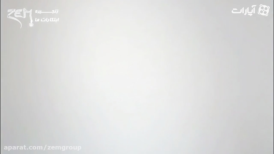 سلول خورشیدی