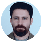 امید-داوری