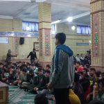دعوت از سردار موشکی(همرزمان شهید طهرانی مقدم)