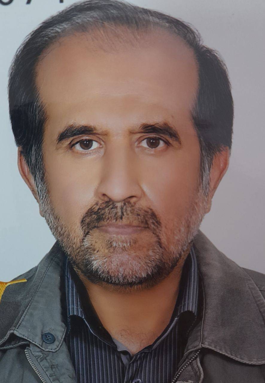 -9223372036854775808_-211011