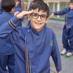 هفته نیروی انتظامی مبارک