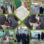 استراحت روح،با چاشنی بازی و جایزه