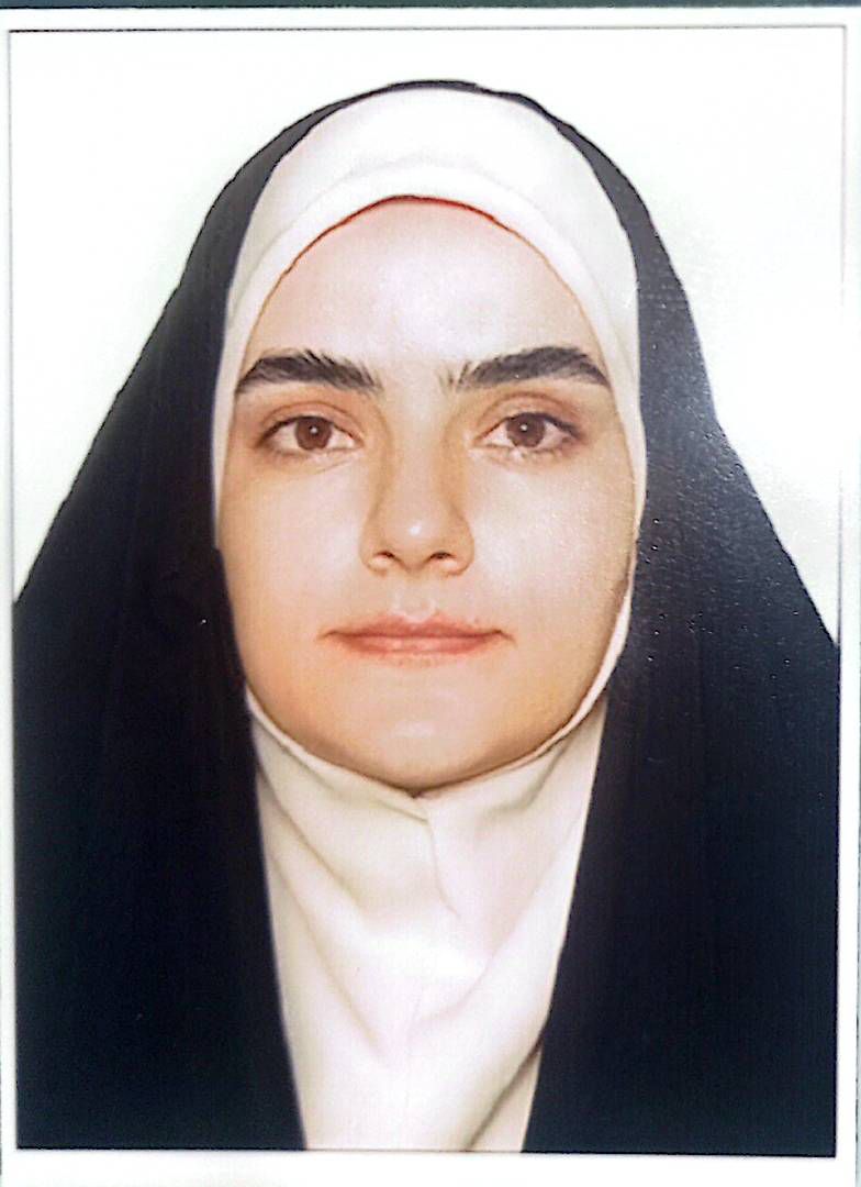 عکس پرسنلی (1)