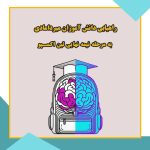 مرحله نیمه نهایی تین اکسپو