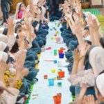 روز دانش آموز مبارک