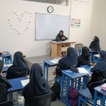 نمایش دادگاه سقراط