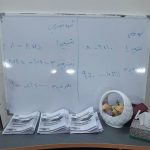 برنامه ریزی های آموزشی و هدفمند مدرسه