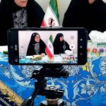 جلسه شورای دبیران پایه دوازدهم