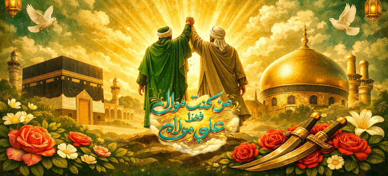 بکگراند سایت (3)